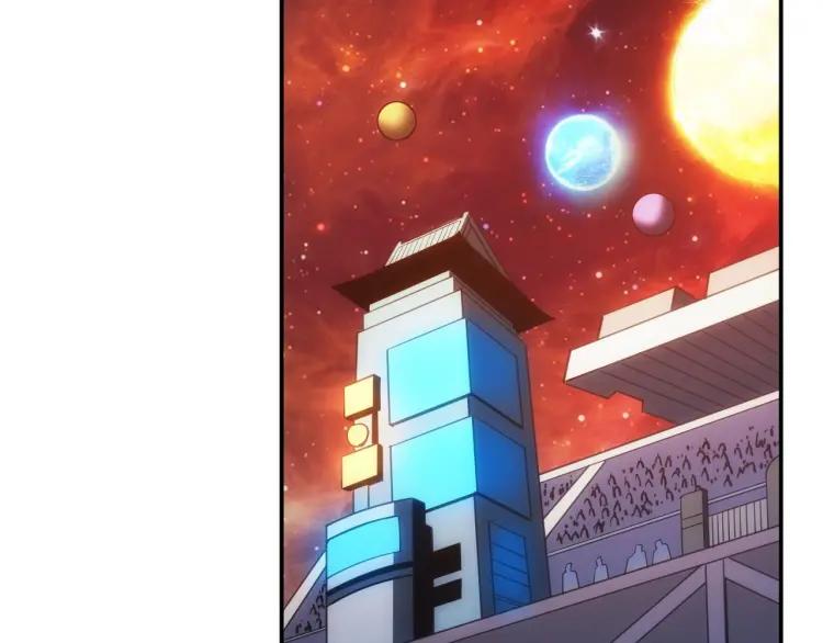 第68话 常有车手较高低56