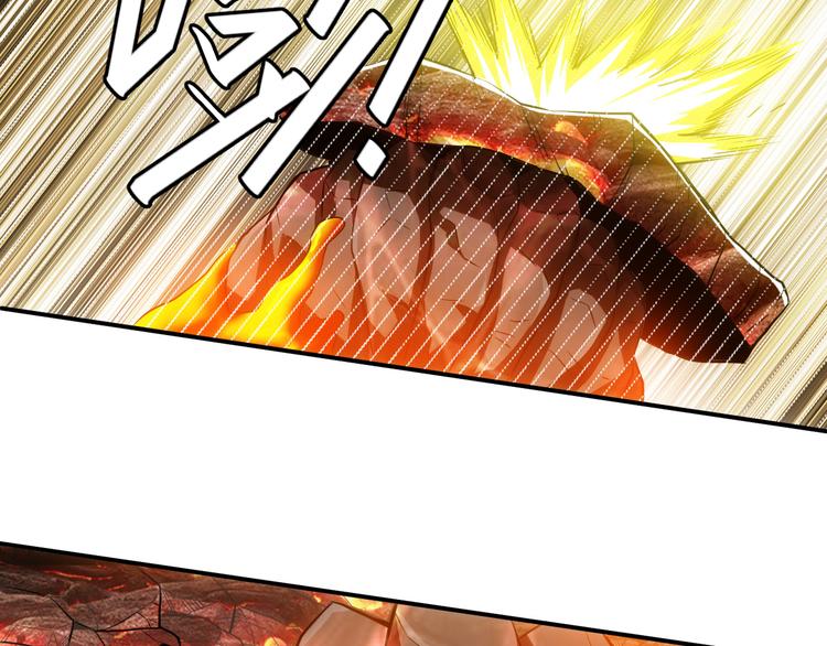 第11话 神壕屠魔32
