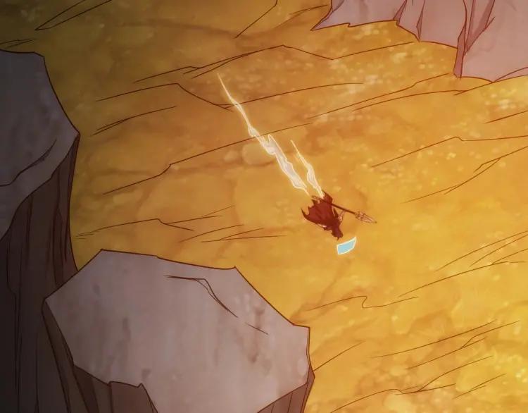 第67话 神谕的祝福！19