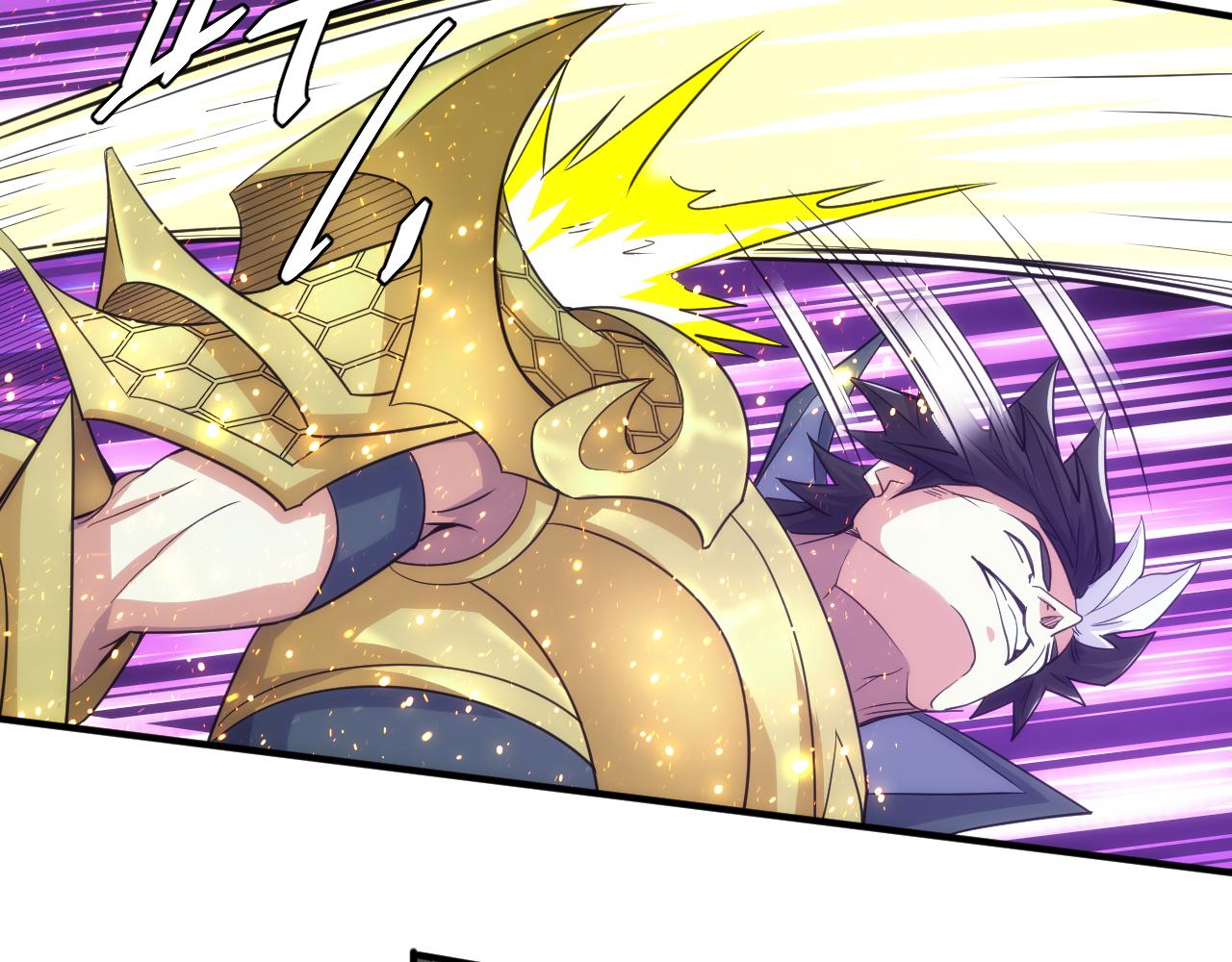 第304话 深紫际界！69