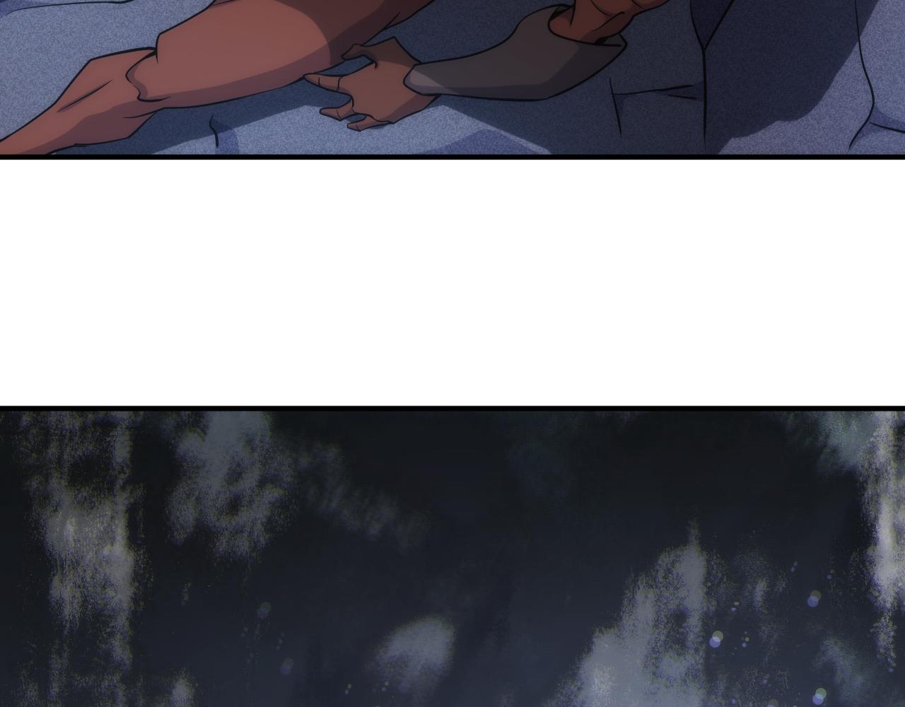 第315话 原形毕露24