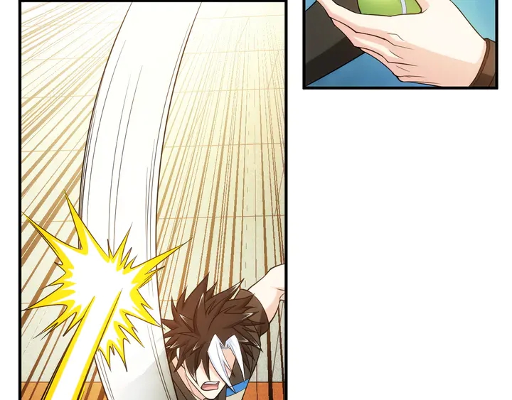 第213话 再战锁妖塔78