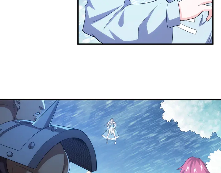 第222话 神秘商人站起来了！81
