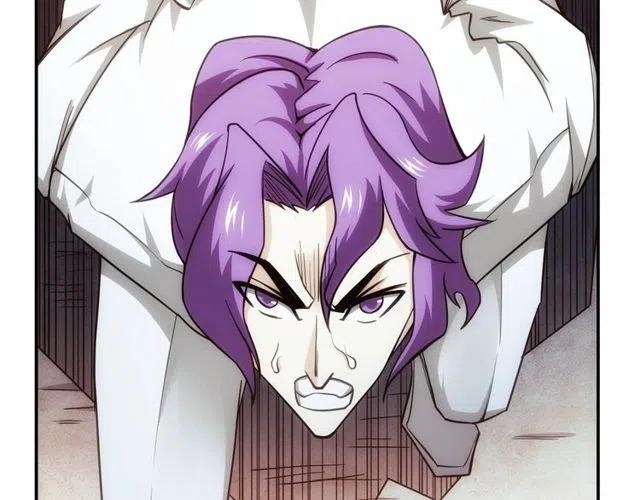 第87话 傀儡赵家？65