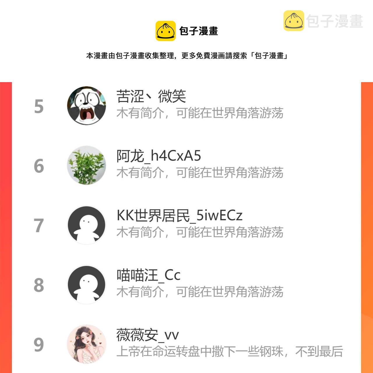 第300话 讨价还价70
