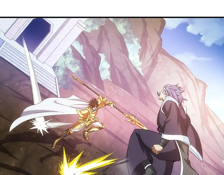 第182话 隐藏危机！86