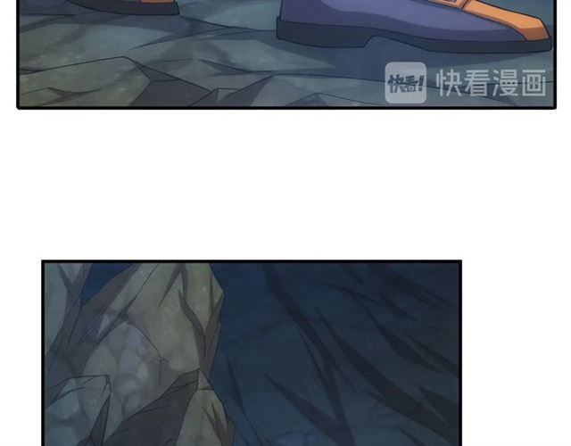 第147话 神秘代码34