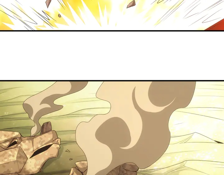 第170话 神壕的星辰大海42