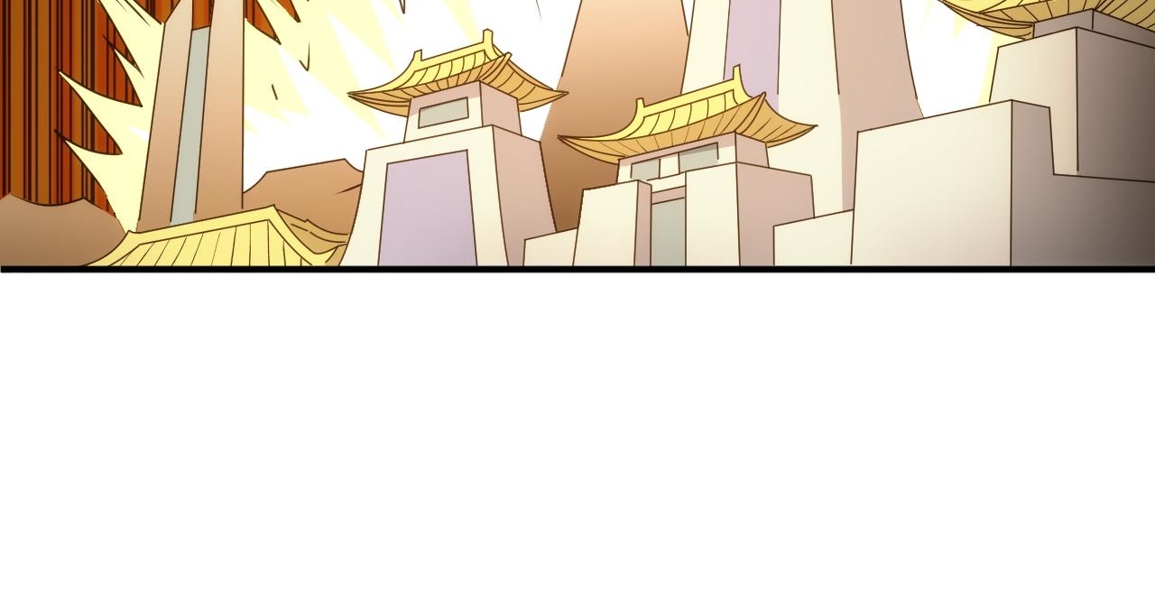 第308话 国公之印31