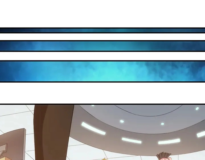 第198话 小狸出手4
