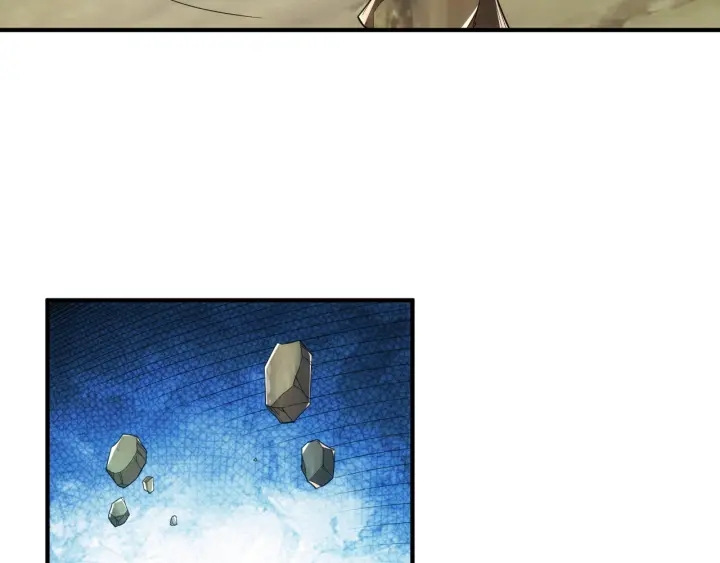 第231话 灵魂互换8