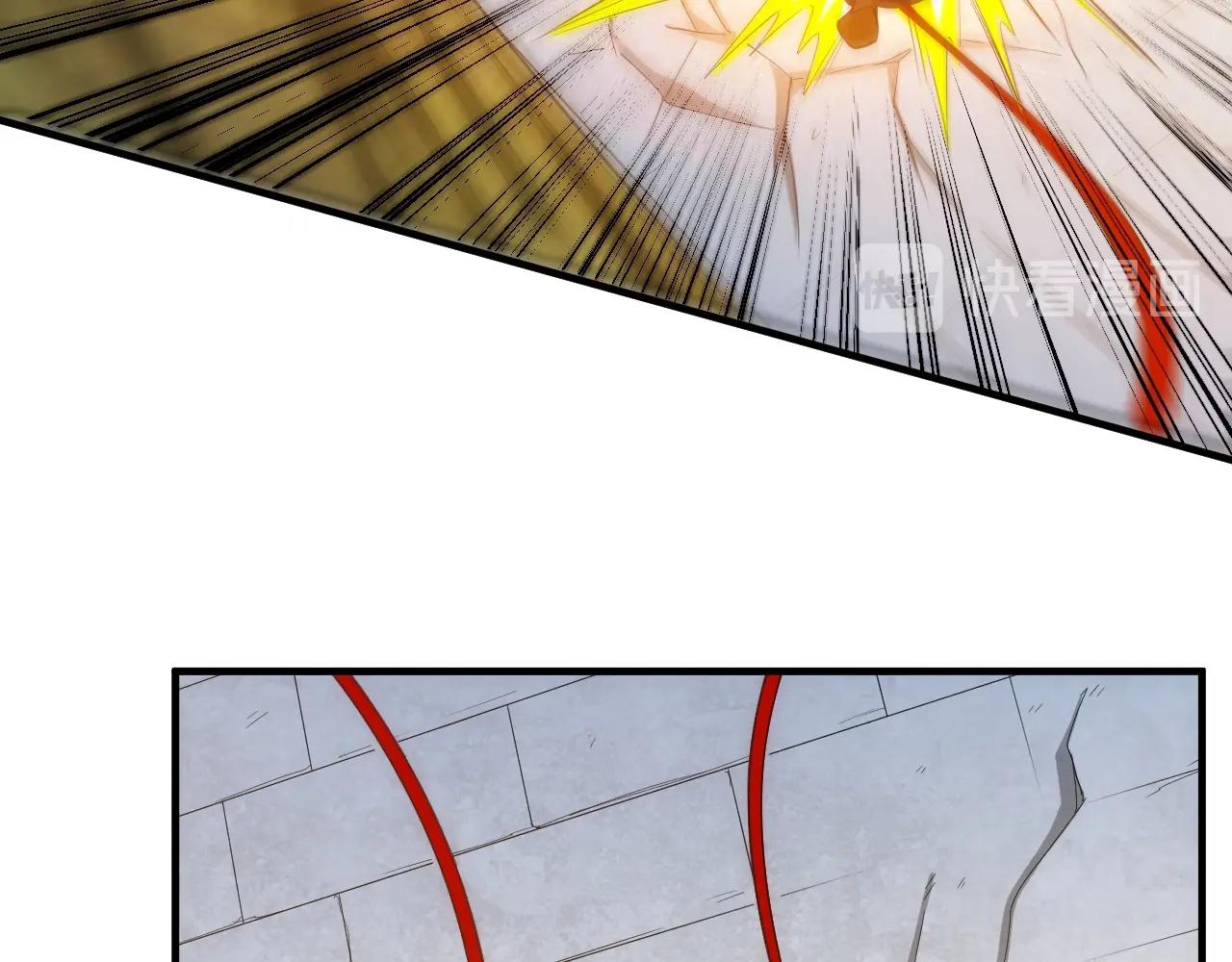 第131话 钱买不到实力？！46