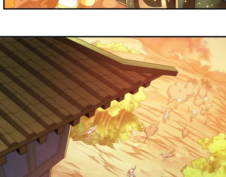 第228话 反目成仇36