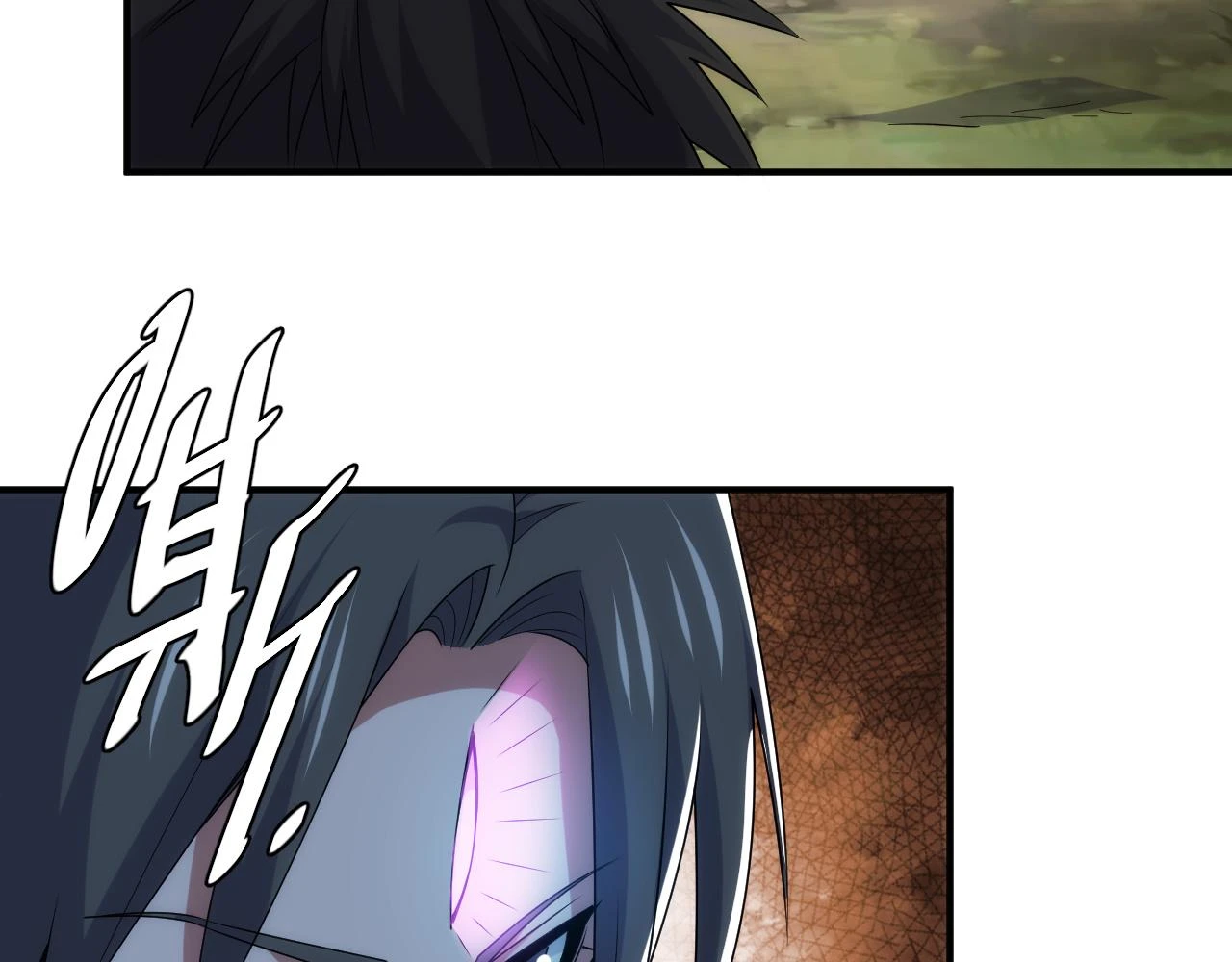 第341话 “那个世界”60