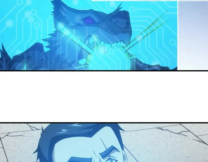 第181话 试验成功？11