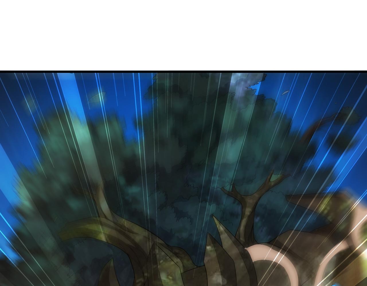 第103话 这就是金钱的力量4