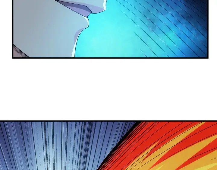 第189话 任务完成36