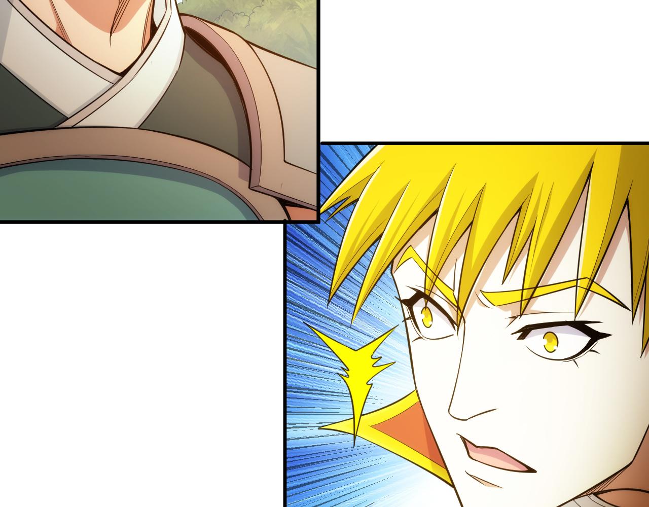 第266话 源代码，解放！65