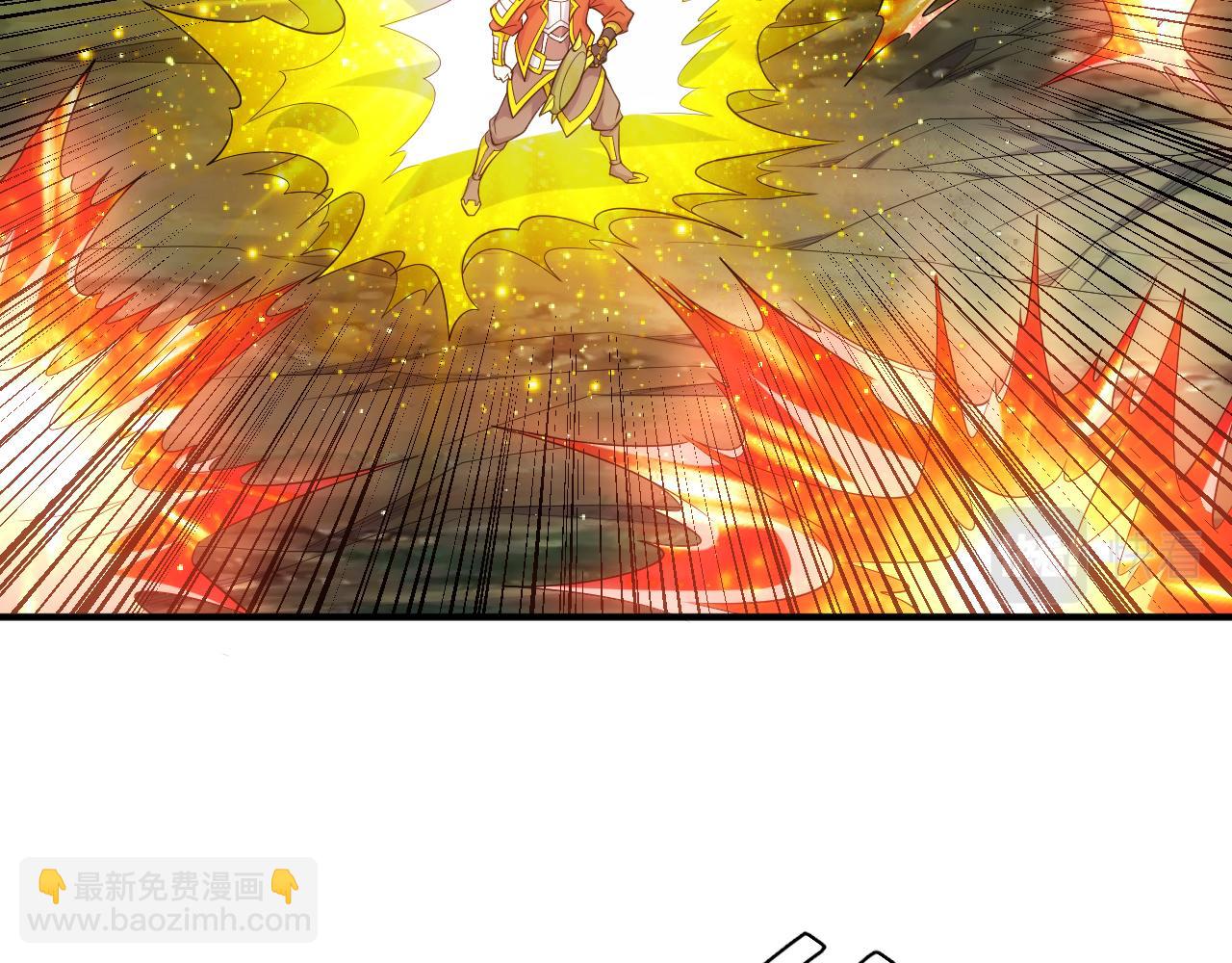 第268话 时代变了！46