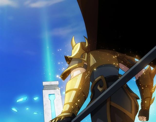 第149话 亡灵大军11