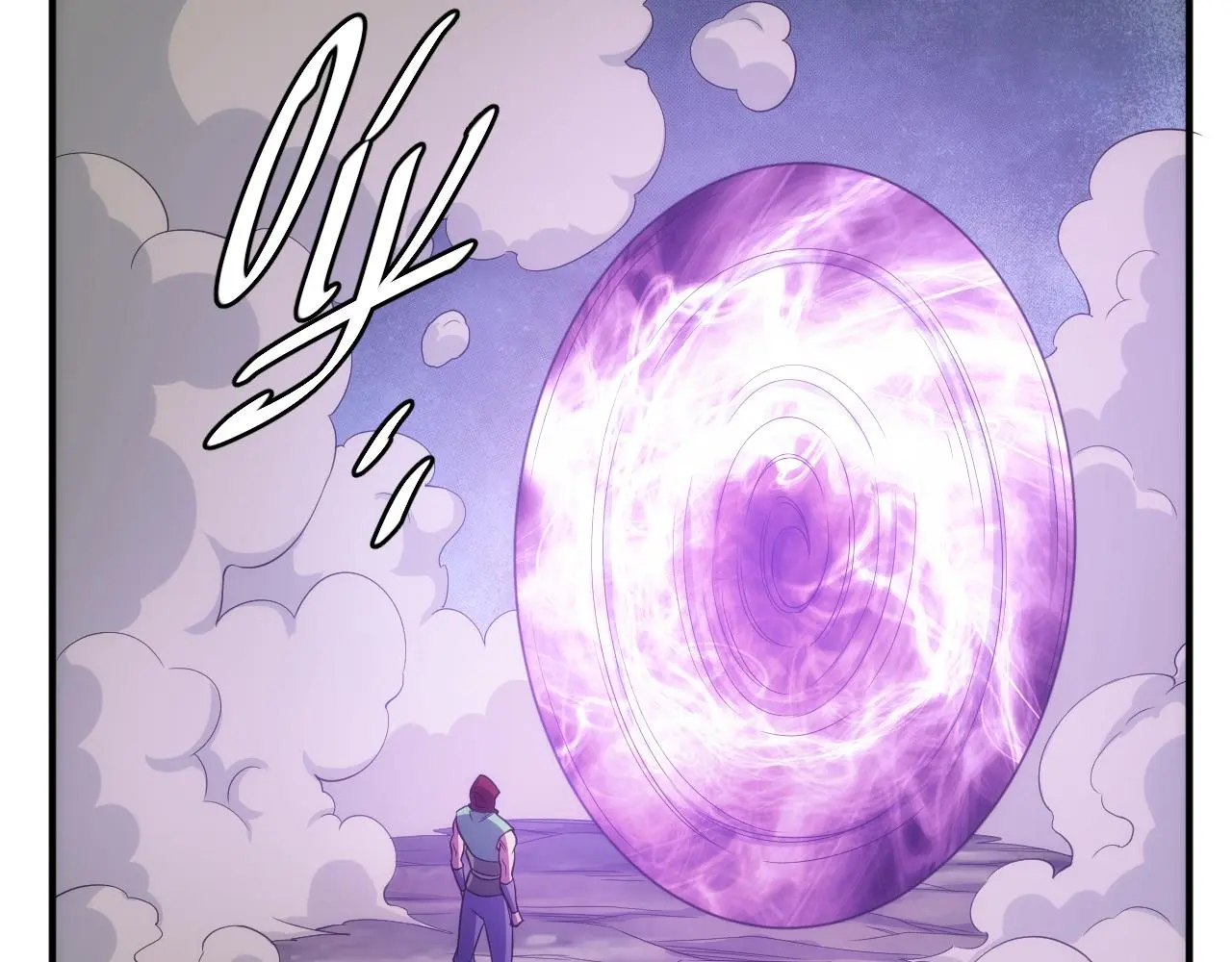 第329话 幻术？13