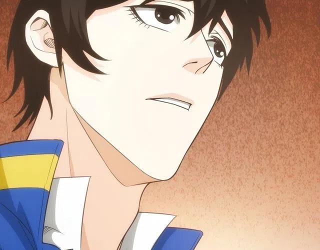 第89话 女仆小狸104