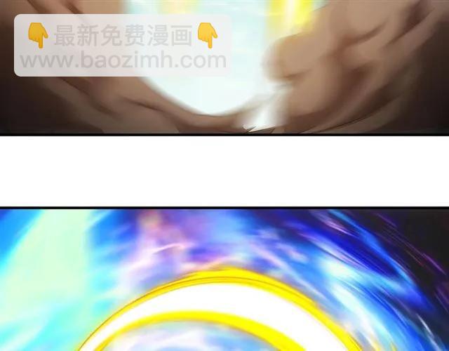 第115话 乱花渐欲迷人眼71