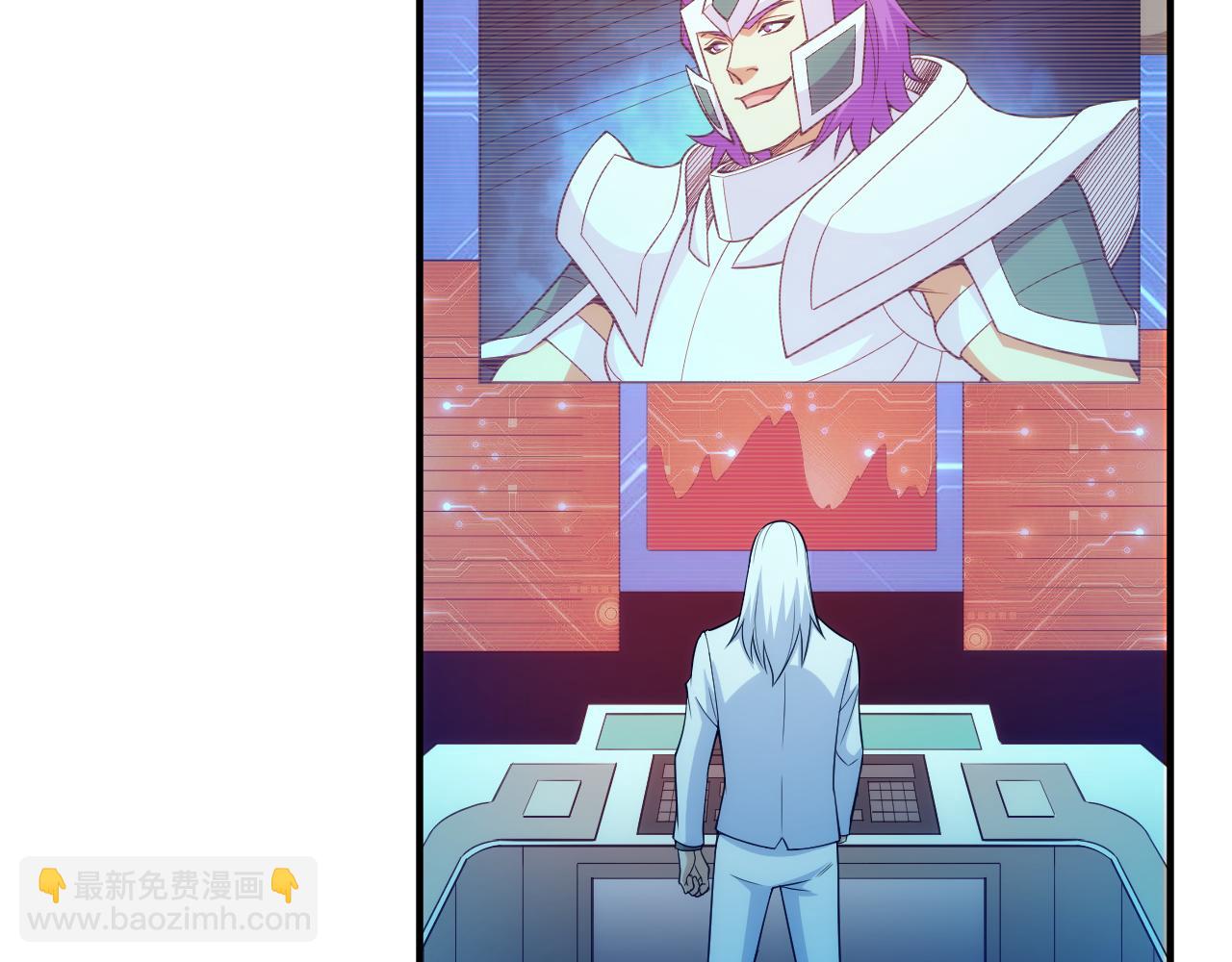 第238话 血染成河74