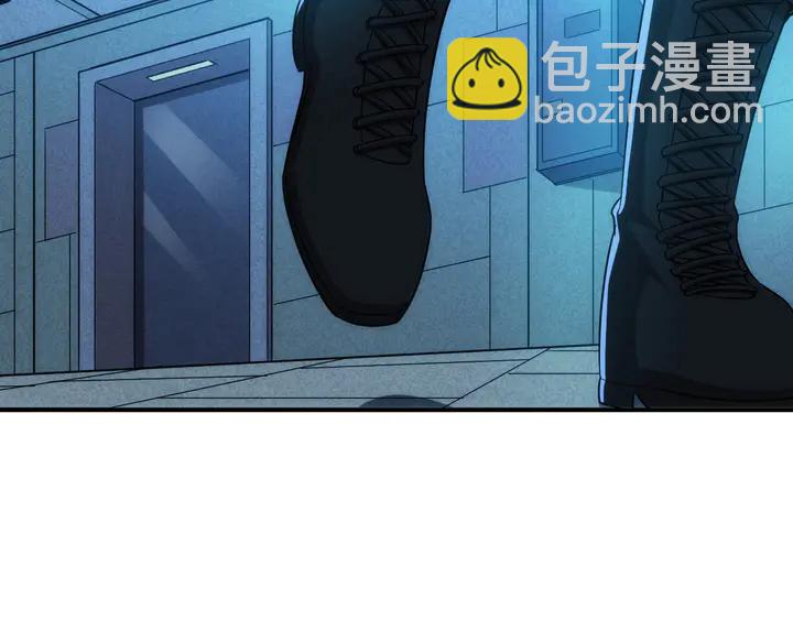第215话 神器面纱揭晓35