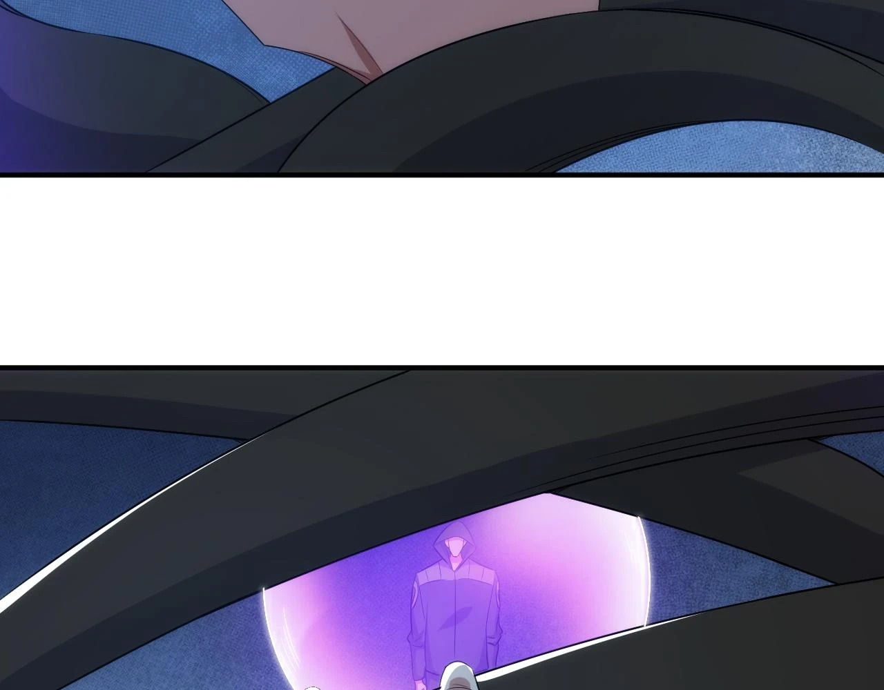 第337话 反噬79