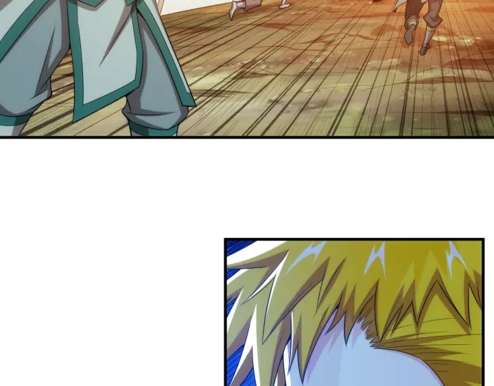 第229话 倒计时？！24