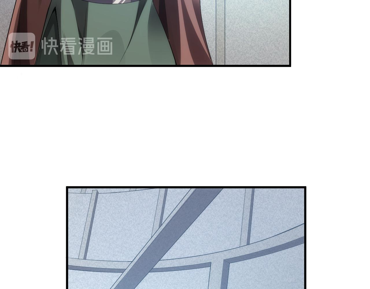 第251话 嗜血猎手10