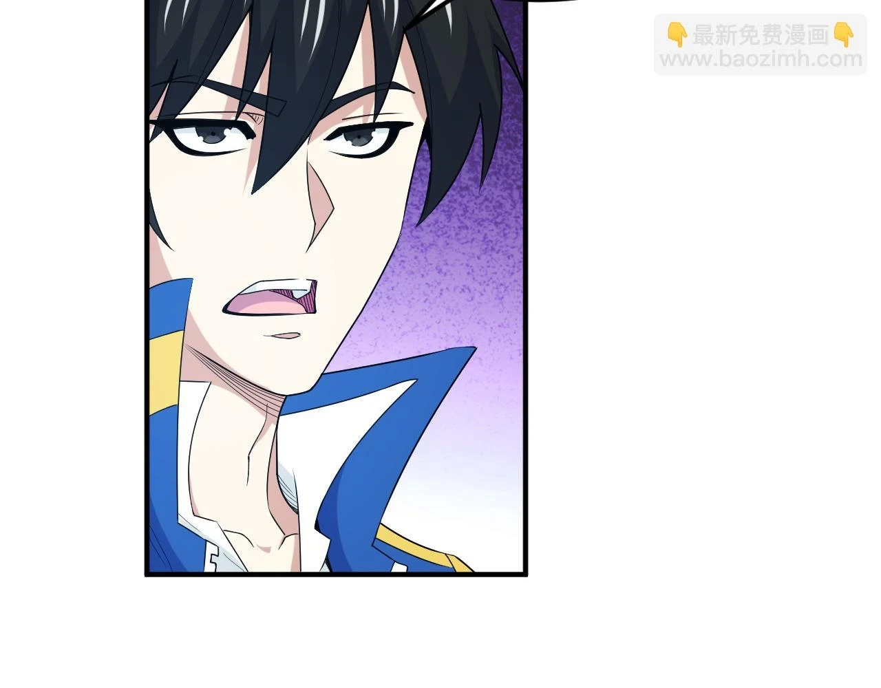 第340话 混乱72