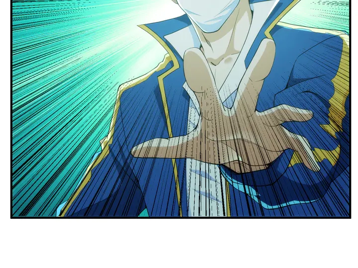 第226话 自相残杀57