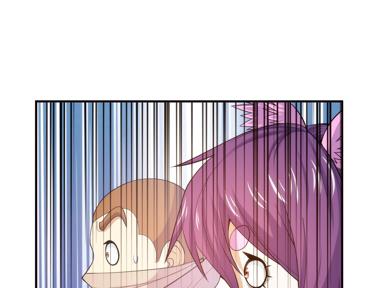 第278话 友谊之鬼71
