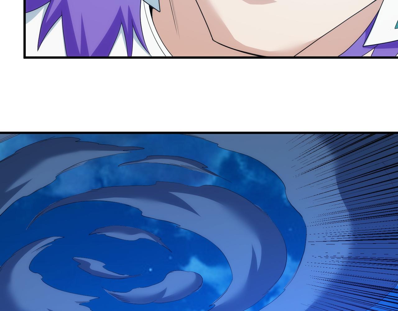 第236话 老大还在里面！51
