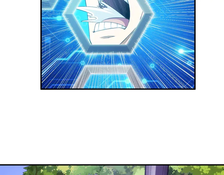 第199话 捕鱼大亨18