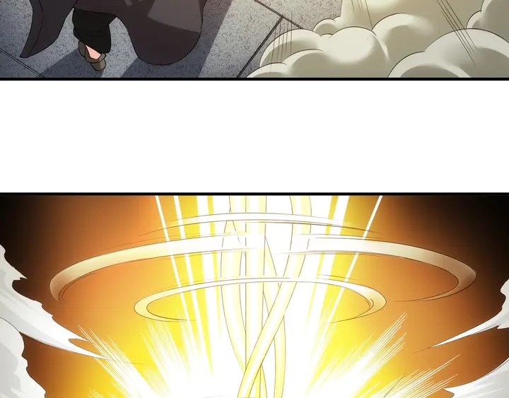 第167话 绝不屈服！74