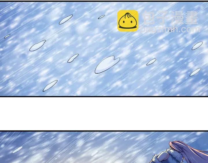 第222话 神秘商人站起来了！55