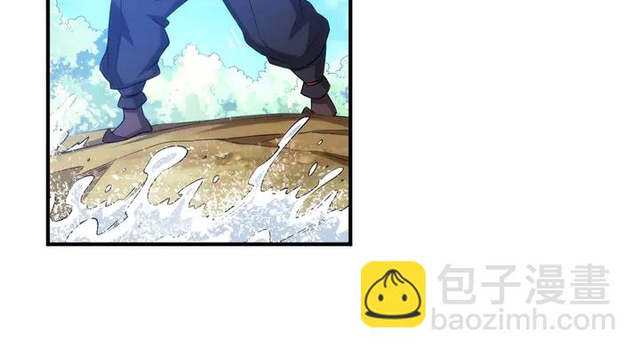 第199话 捕鱼大亨51