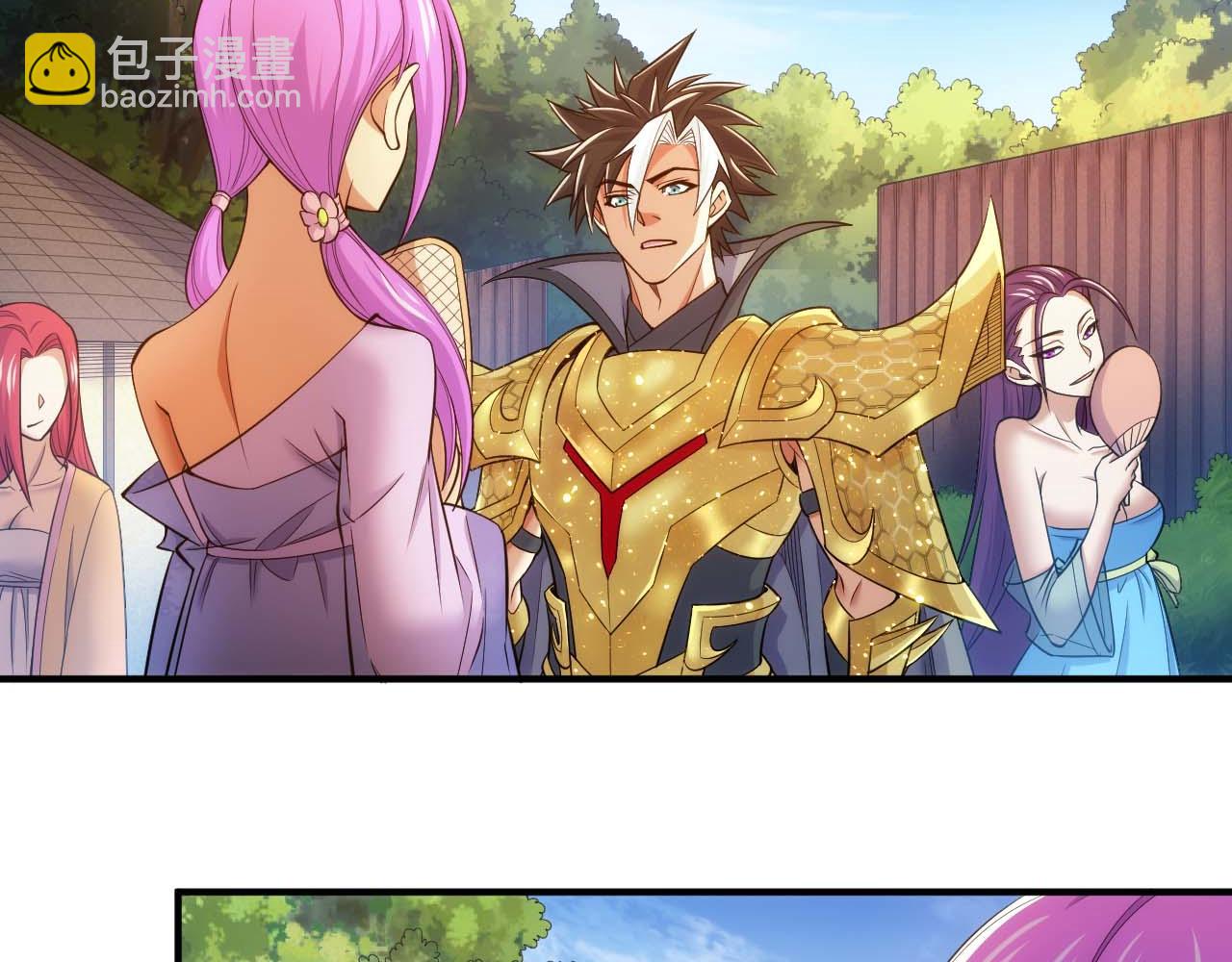 第283话 无心药师58