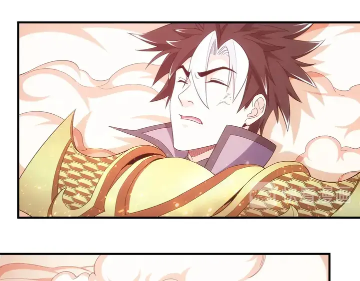 第184话 顿悟！87