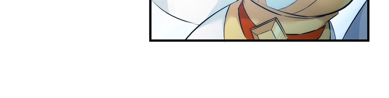 第292话 移花接木29