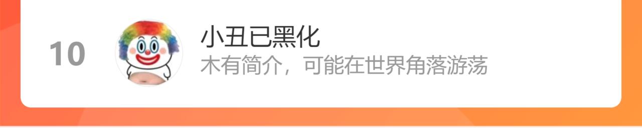 第318话 贬字令78