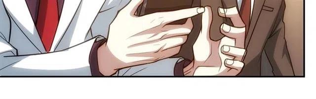第85话 是我，楚易79