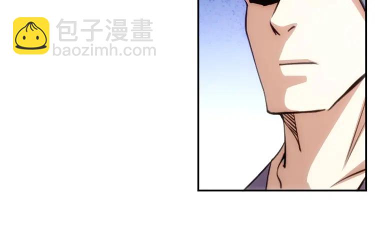 第54话 大腿带带我！47