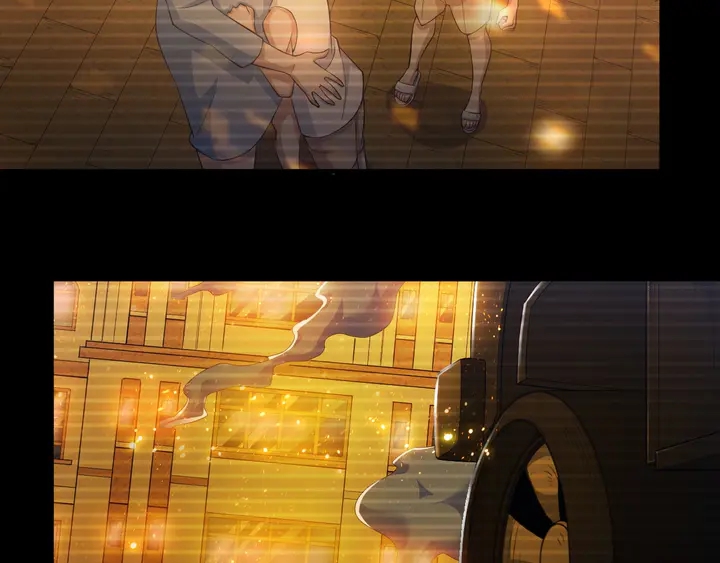 第173话 前尘往事22