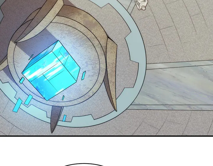 第216话 兄弟开黑吗？35