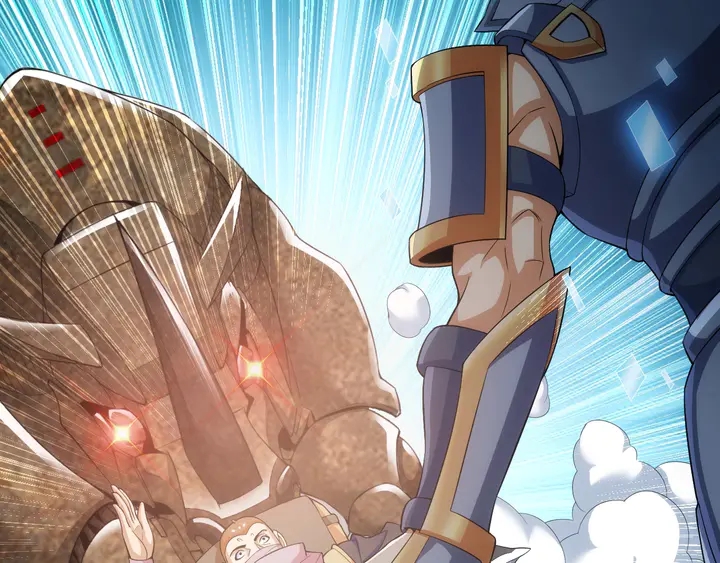 第170话 神壕的星辰大海26