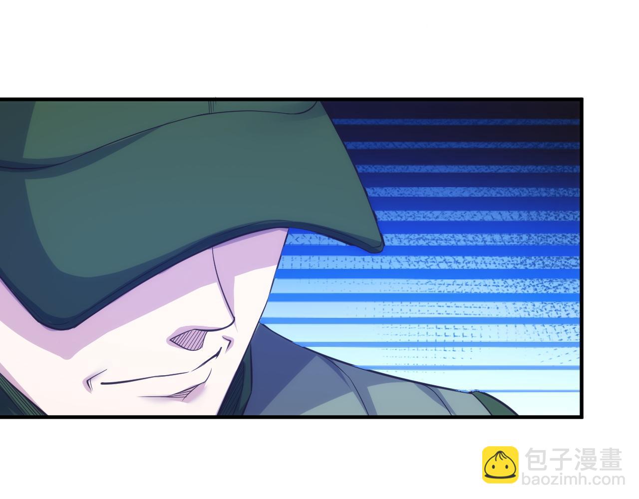第274话 营救成功6